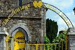 Historical Kilworth