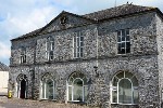 Historical Kilworth