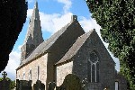 Historical Kilworth
