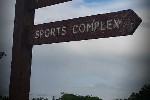 Sports Complex
