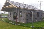 Sports Complex