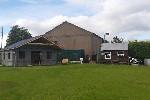 Sports Complex