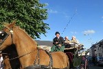 Kilworth Festival 2014