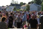 Kilworth Festival 2014