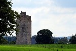 Scenic Kilworth