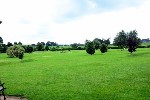 Scenic Kilworth